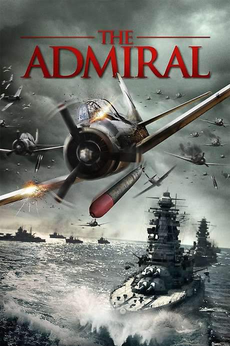 Isoroku Yamamoto, the Commander-in-Chief of the Combined Fleet